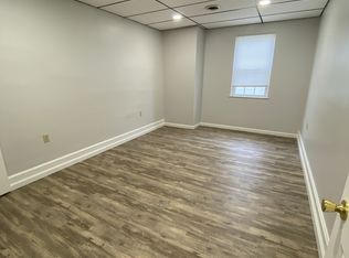 181 Armstrong St, Keyser, WV 26726