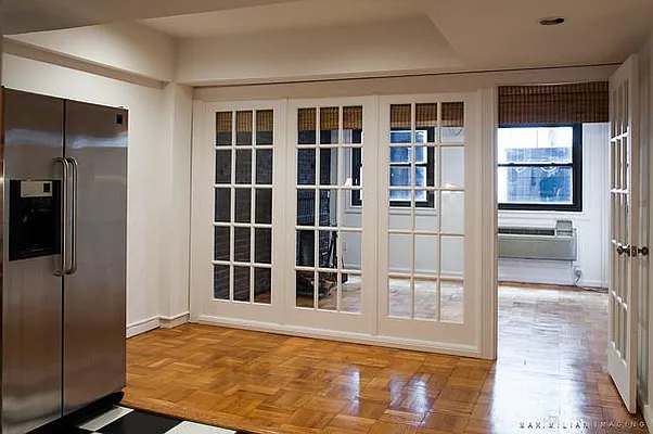 Sold by Bank Neary | media 11