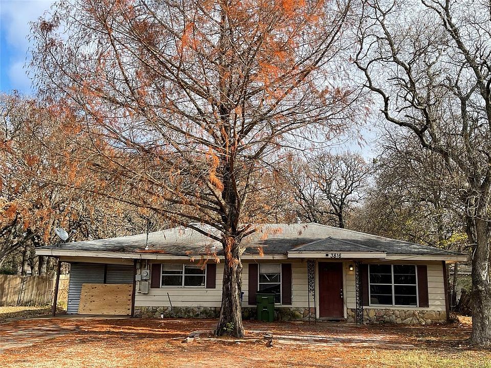 1st image of 3816 Wood Oak Dr