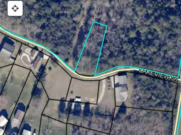 28 Lakeview St, Nancy, KY 42544