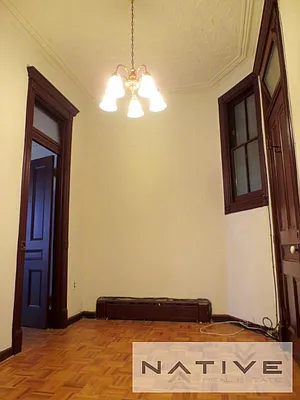 Rented by Native Real Estate LLC | media 25