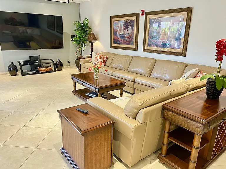 800 SE 20th Ave #1106 — Photo 32