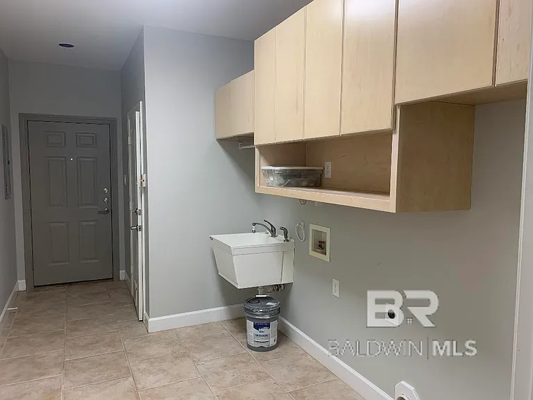 30793 Pine Ct — Photo 15