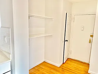 Rented by Highline Residential