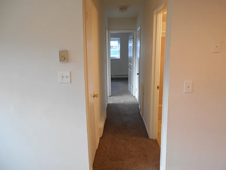 856 Ulster St #102 — Photo 7