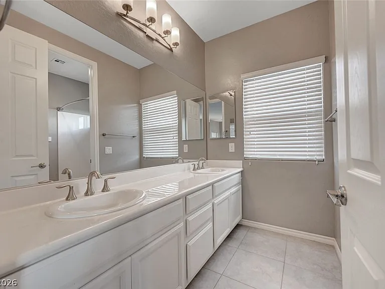 358 Elder View Dr — Photo 47