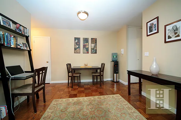 Sold by Halstead Real Estate | media 12