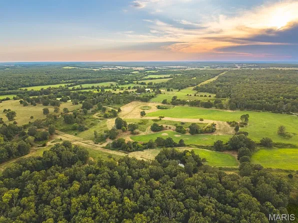 1024 County Road 2210, Salem, MO 65560