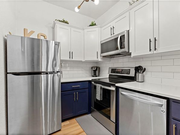 1111 W 46th St APT 28, Kansas City, MO 64112