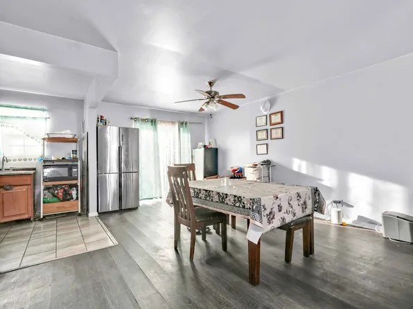 139-21 246th Street image 7 of 17