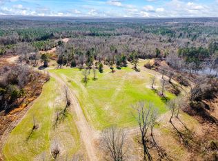 Lee Road 393, Auburn, AL 36832