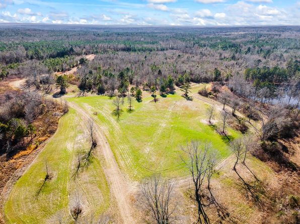 Lee County AL Land & Lots For Sale - 186 Listings | Zillow
