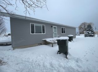 2623 7th Pl, Escanaba, MI 49829