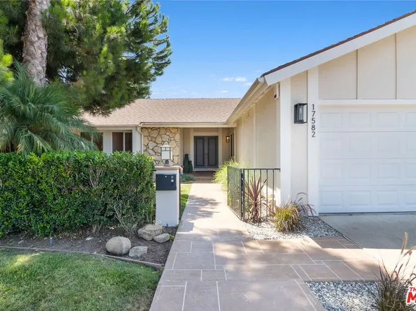 17582 Miller Dr, Tustin, CA 92780