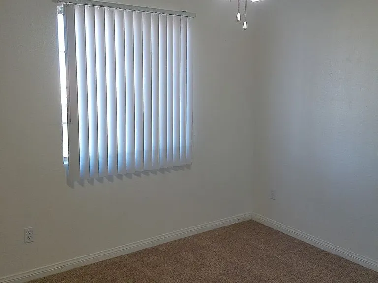 2992 Winterhaven Dr — Photo 14