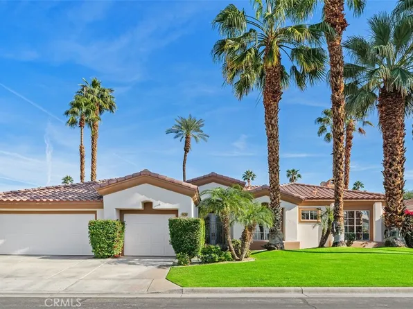 44288 Mesquite Dr, Indian Wells, CA 92210