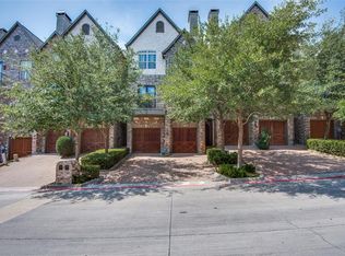 740 Rockingham Dr, Irving, TX 75063