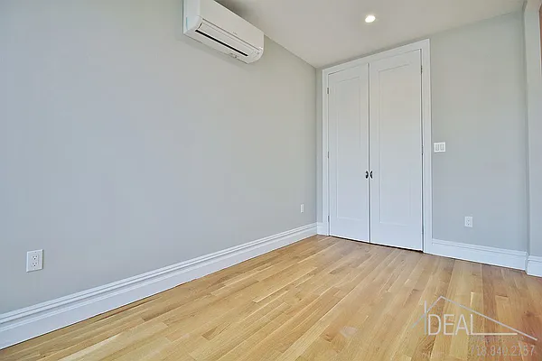 Rented by Ideal Properties Group | media 7