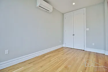 Rented by Ideal Properties Group