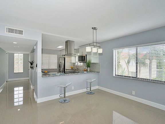 2nd image of 16451 Blatt Blvd APT 201