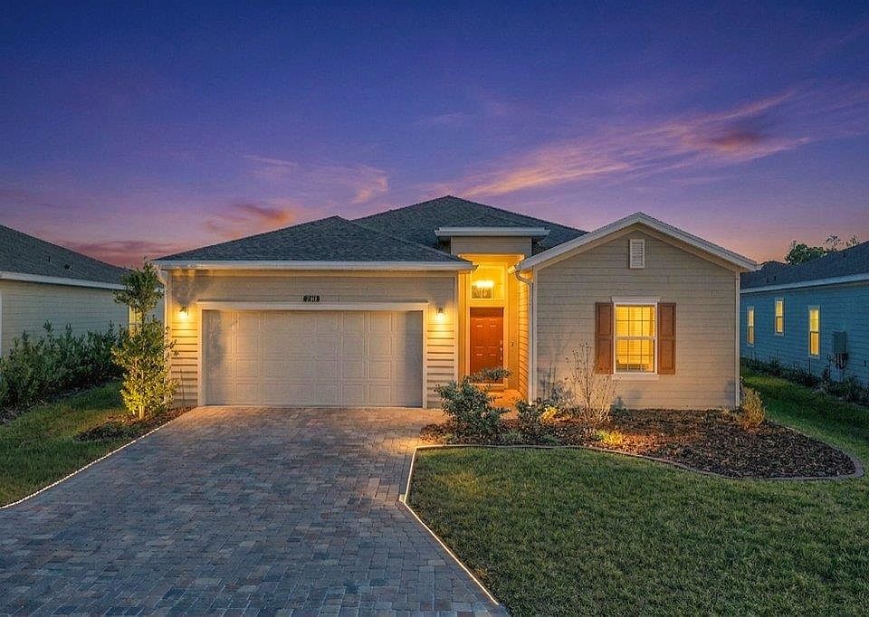 1st image of 210 White Rabbit Run St