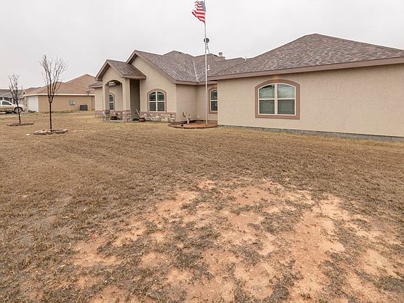 4th image of 4560 Viviana St