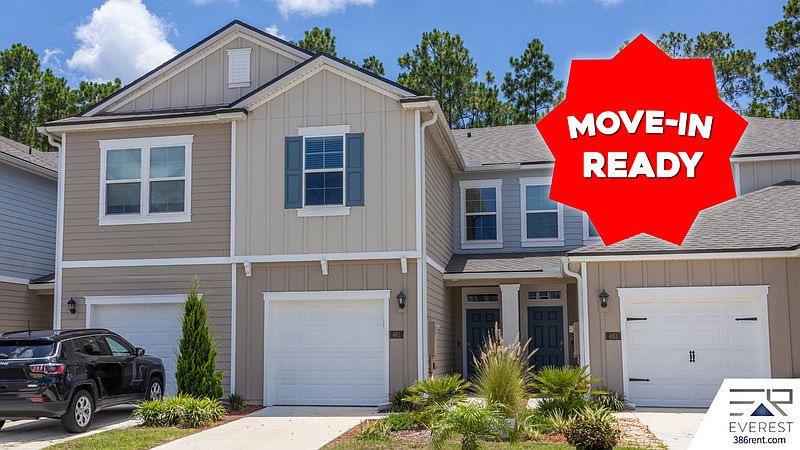 1st image of 461 Redbud Rd