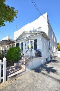 15043 Coolidge Avenue, Jamaica, NY, 11432