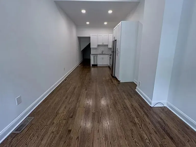 1616 Spruce St #1FF — Photo 14