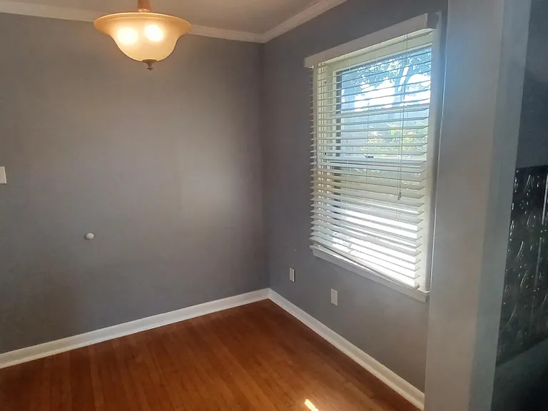 7619 Harmon Dr — Photo 11