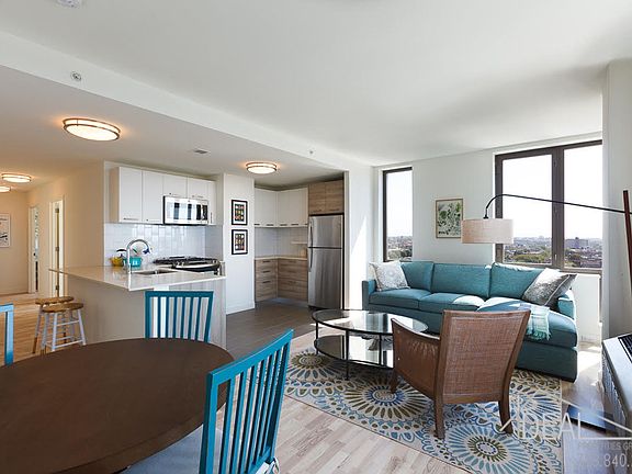 3rd image of 618 Flatbush Ave #0A