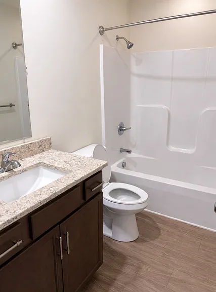 21 Longbranch Dr — Photo 10