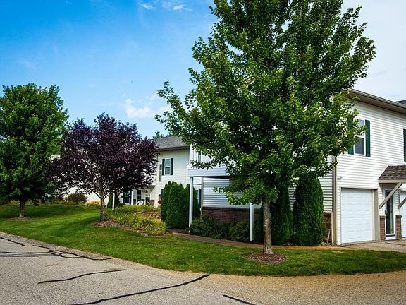 3rd image of 5688 E Town Dr Unit 2