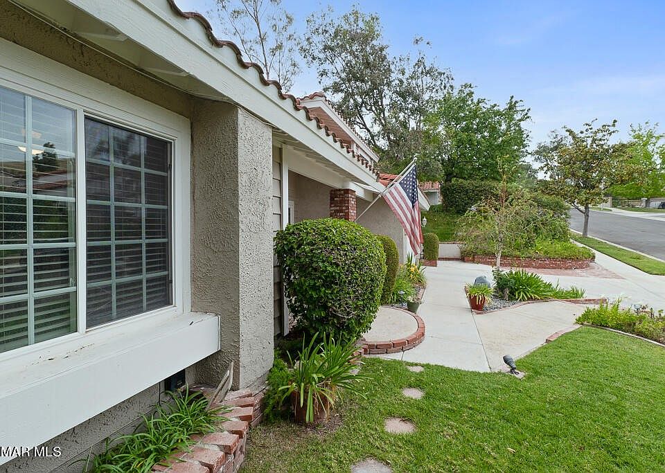 5657 Maricopa Dr, Simi Valley, CA 93063 Zillow