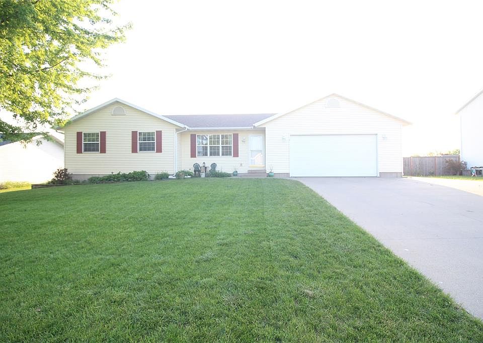 1st image of 309 Richland Ave