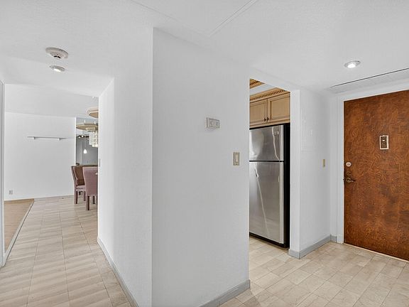 3rd image of 1111 S Ocean Blvd #1200