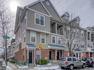 3100 Master St, Philadelphia, PA 19121