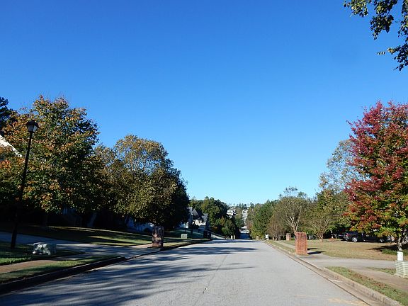 5th image of 4635 Smokestone Dr