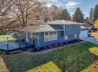 5093 W Blvd Nw, Canton, OH