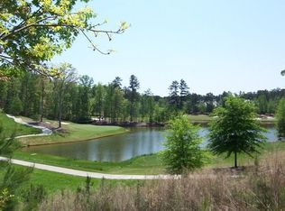 4911 Roaring Fork Pass, Suwanee, GA 30024