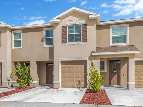 762 Barclay Wood Dr, Ruskin, FL 33570