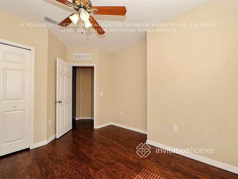 2071 Kabat Ave — Photo 14