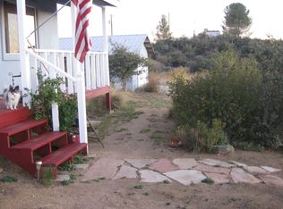 7555 W Wexford Dr, Kirkland, AZ 86332