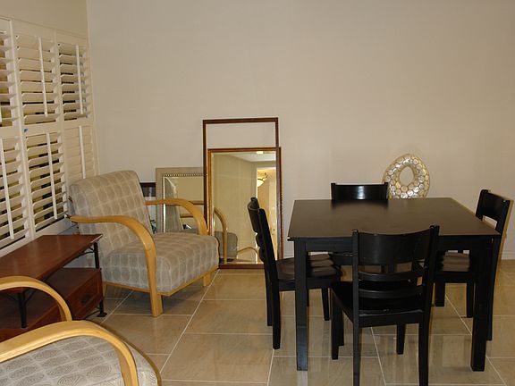 5th image of 10050 E Mountainview Lake Dr Unit 38