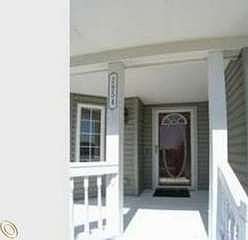 2nd image of 2954 Reflection Ave
