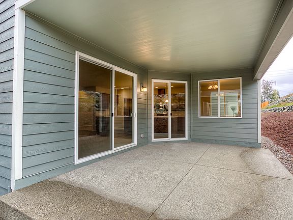 2nd image of 20226 20th Ave E
