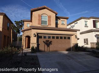 844 S Breden Ln, Rialto, CA 92376