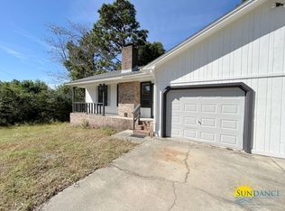 687 Valley Rd, Crestview, FL 32539