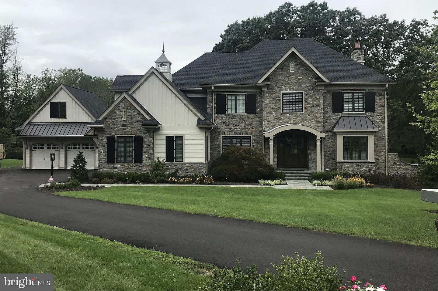 LOT 3 Hunt Seat Dr, Ambler, PA 19002 Zillow