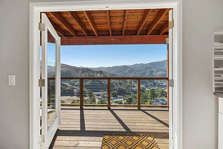 1022 Grand Teton Dr — Photo 26